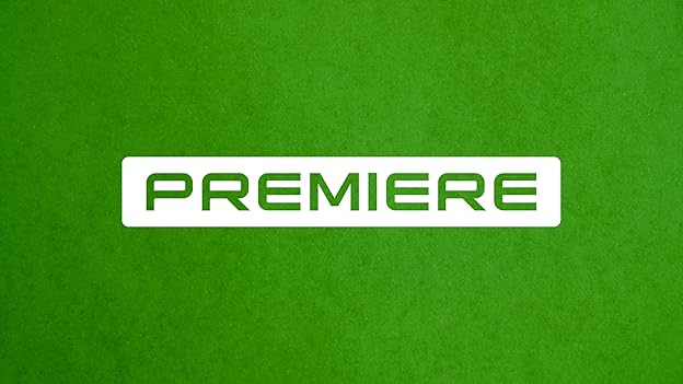 Premiere
