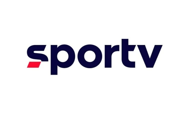SporTV