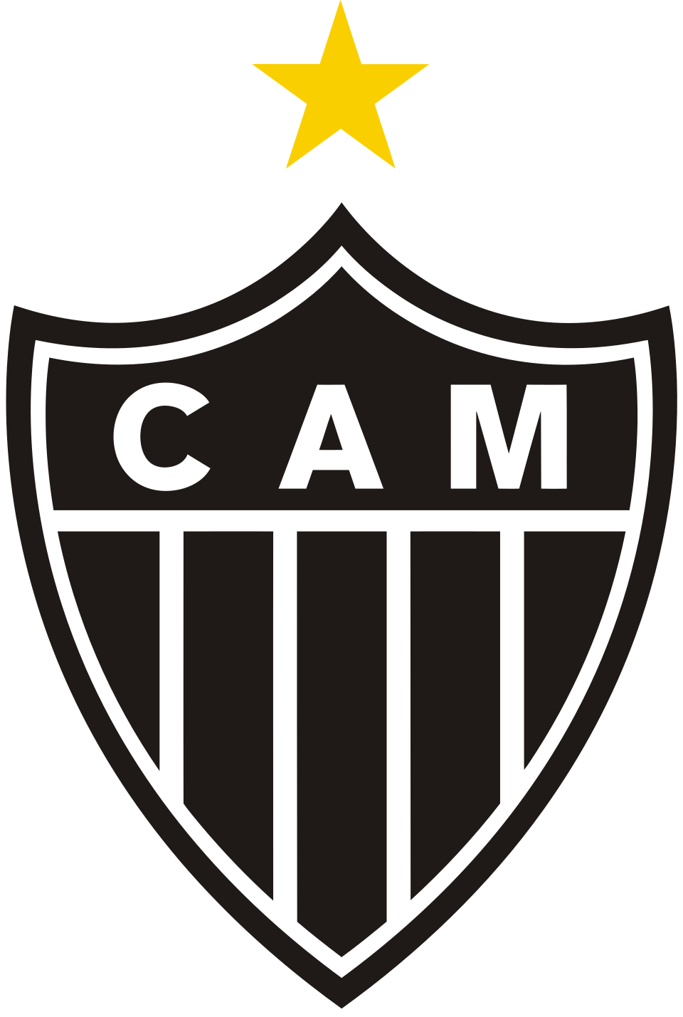 Atlético-MG