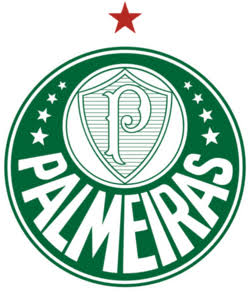 Palmeiras
